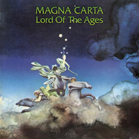 Lord Of The Ages_Magna Carta