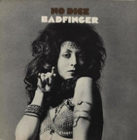No Matter What_Badfinger