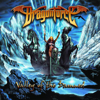 Evening Star_DragonForce