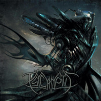 Minions The Fallen_Psycroptic