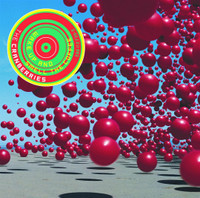 Never Grow Old_The Cranberries