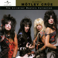 Same Ol Situation_Mötley Crüe