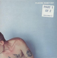 Slackerbitch_Placebo