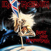Total Eclipse_Iron Maiden
