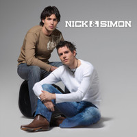 De Soldaat_Nick & Simon