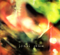 Stars In Still Water_Jónsi