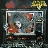 Me Against The World_Lizzy Borden