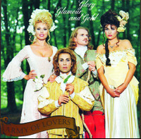 Sexual Revolution_Army of Lovers