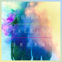 Cool Kids_Echosmith