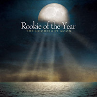 Liars And Battlelines_Rookie of the Year