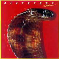 I Got A Line On You_Blackfoot