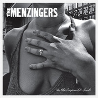 Good Things_The Menzingers