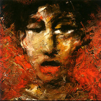 Passions Killing Floor_HIM