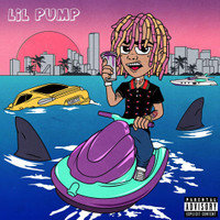 Gucci Gang_Lil Pump