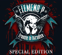 1157_Elemeno P