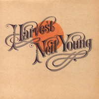 Out On The Weekend_Neil Young