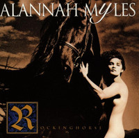 Tumbleweed_Alannah Myles