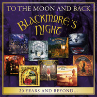 Village Dance_Blackmore's Night