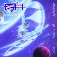 Who Do We Think We Are_Barclay James Harvest