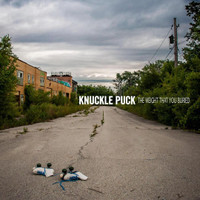 No Good_Knuckle Puck