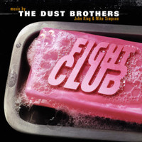 This Is Your Life_The Dust Brothers