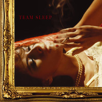 Paris Arm_Team Sleep