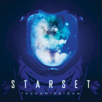Antigravity_Starset