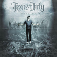 Cyclops_Texas in July