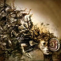 Panophobia_The Agonist