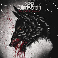 I See Demons_Book of Black Earth