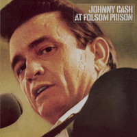 Jackson_Johnny Cash