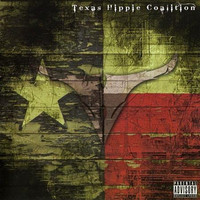 Pissed Off And Mad About It