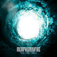 Wanting More_Memphis May Fire