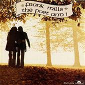 Music Box Dancer_Frank Mills