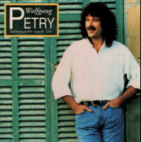 Ruhrgebiet_Wolfgang Petry