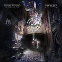 Holy War_Toto