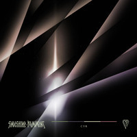 The Colour Of Love_The Smashing Pumpkins