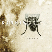 Change Part 1_Karnivool