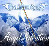 Angel Of Salvation_Galneryus