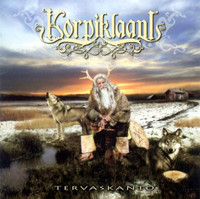 Palovana_Korpiklaani