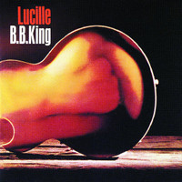 Lucille_B.B. King