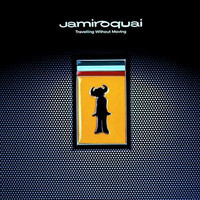 Virtual Insanity_Jamiroquai