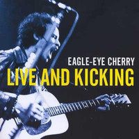 Falling In Love Again_Eagle-Eye Cherry
