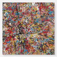 Afterglow_Ed Sheeran