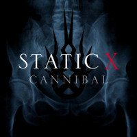 Forty Ways_Static-X