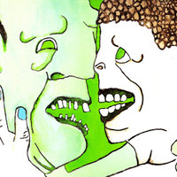 A Spoonful Of Slurry_Tera Melos