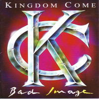 Pardon The Difference But I Like It_Kingdom Come