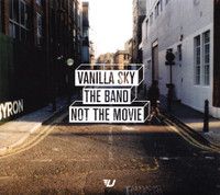 Ten Years_Vanilla Sky