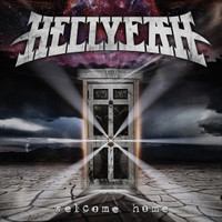Welcome Home_Hellyeah