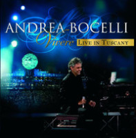 Time To Say Goodbye_Andrea Bocelli